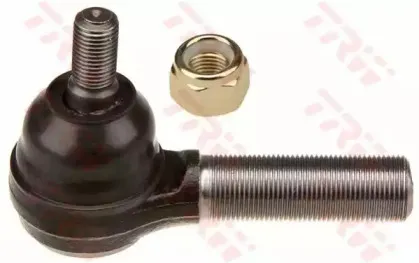 JTE489 TRW Наконечник поперечной рулевой тяги
