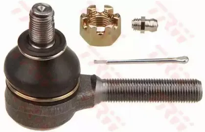 trw-jte492