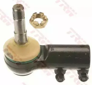 trw-jte5004