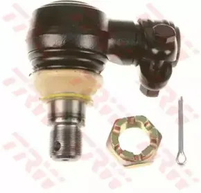 JTE5008 TRW Наконечник поперечной рулевой тяги