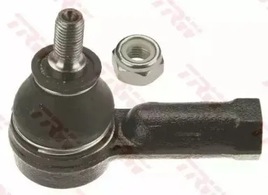 JTE502 TRW Наконечник поперечной рулевой тяги