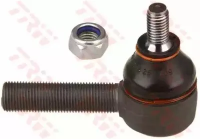 trw-jte519