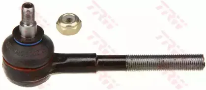 JTE523 TRW Наконечник поперечной рулевой тяги