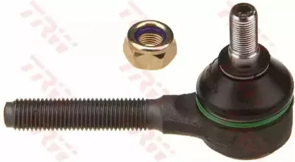 JTE524 TRW Наконечник поперечной рулевой тяги