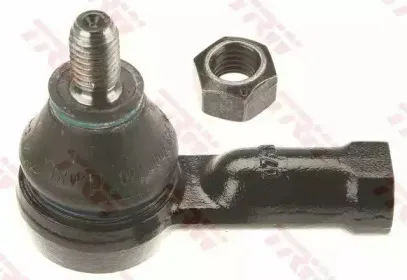 JTE535 TRW Наконечник поперечной рулевой тяги