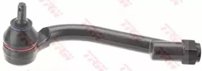 JTE544 TRW Наконечник поперечной рулевой тяги