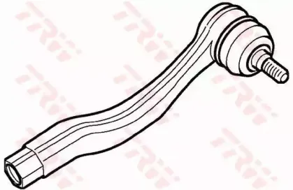 trw-jte551
