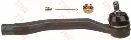 trw-jte553