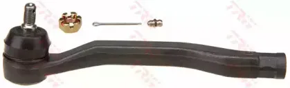 trw-jte557