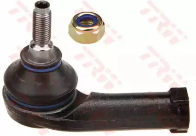 JTE562 TRW Наконечник поперечной рулевой тяги