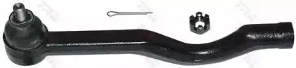 trw-jte576