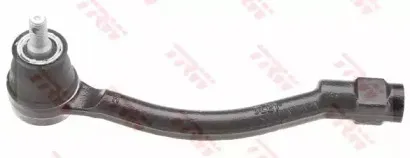 JTE597 TRW Наконечник поперечной рулевой тяги