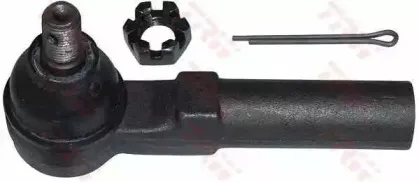 trw-jte626