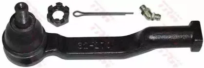 trw-jte645
