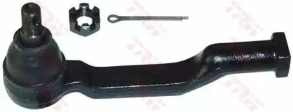 trw-jte650