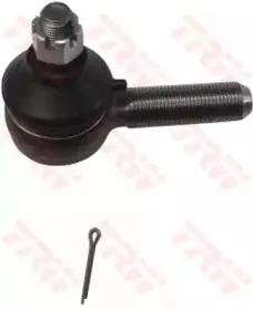 trw-jte659