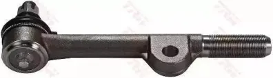 trw-jte674