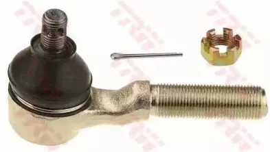 JTE692 TRW Наконечник поперечной рулевой тяги