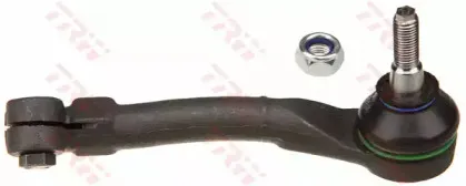JTE700 TRW