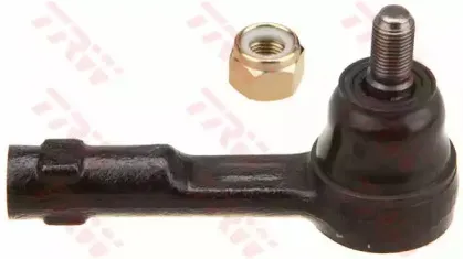 trw-jte718