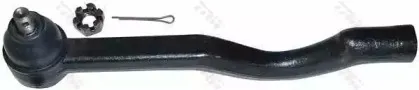 trw-jte724