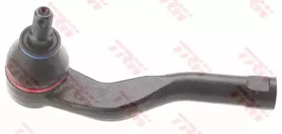 JTE749 TRW Наконечник поперечной рулевой тяги