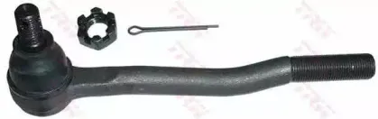 trw-jte7546