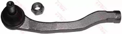 trw-jte7549