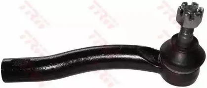JTE7552 TRW Наконечник поперечной рулевой тяги