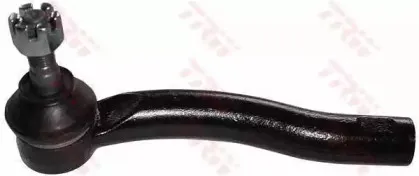 JTE7553 TRW Наконечник поперечной рулевой тяги