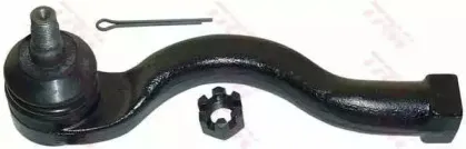 JTE7567 TRW Наконечник поперечной рулевой тяги