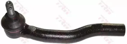 JTE7571 TRW Наконечник поперечной рулевой тяги