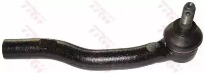 JTE7572 TRW Наконечник поперечной рулевой тяги