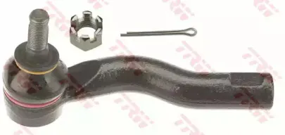 JTE7586 TRW Наконечник поперечной рулевой тяги