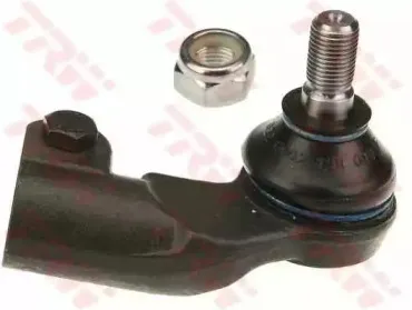JTE759 TRW Наконечник поперечной рулевой тяги