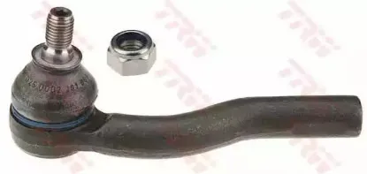 JTE7590 TRW Наконечник поперечной рулевой тяги