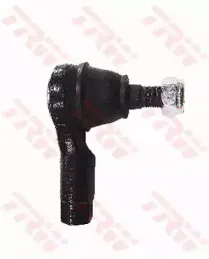 JTE7592 TRW Наконечник поперечной рулевой тяги