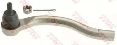 JTE7594 TRW Наконечник поперечной рулевой тяги