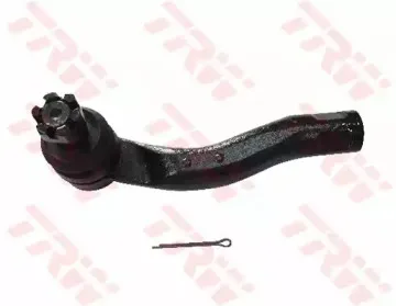 JTE7599 TRW Наконечник поперечной рулевой тяги