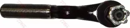 trw-jte7602