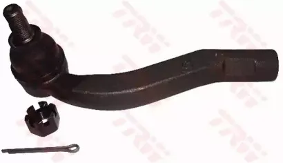 JTE7617 TRW Наконечник поперечной рулевой тяги