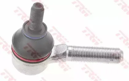 JTE7627 TRW Наконечник поперечной рулевой тяги