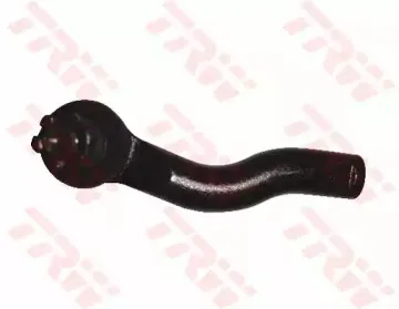 trw-jte7629