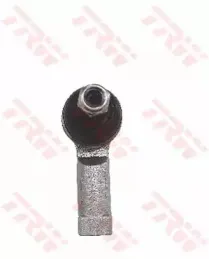 trw-jte7634