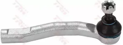 trw-jte7672