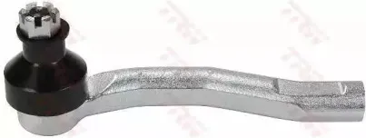trw-jte7673