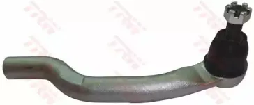 JTE7682 TRW Наконечник поперечной рулевой тяги