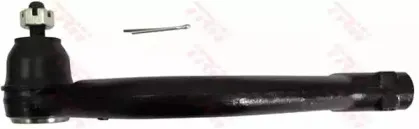 trw-jte7684