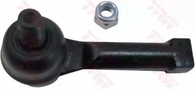 trw-jte7685