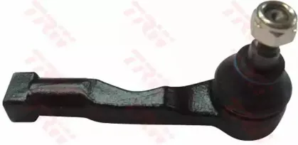JTE7686 TRW